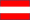 Österrike