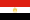 Egypten