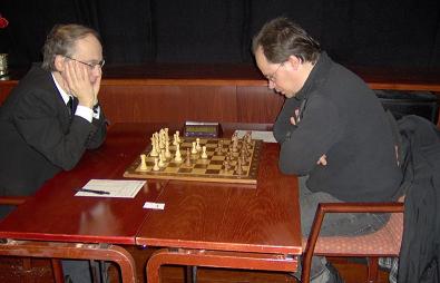 HPIM0044.JPG