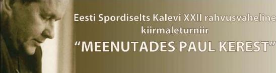 Keres2