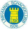 Limhamns SK