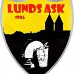 Lunds ASK