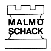 Malmö Schack