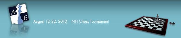 NH Chess NH Chess