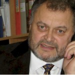 Peter Hlawatsch