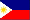 Filipinerna