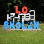 Politiken Politiken