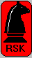 RSK3