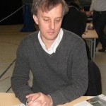 Ralf-2008 Ralf-2008