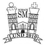 SM 2010