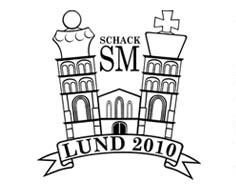 SM 2010