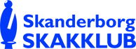 Skanderborg Skakklub