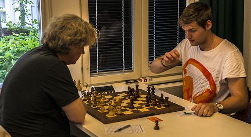 Stockholm_open