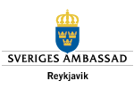 Sveriges ambassad