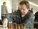 Ulf Andersson