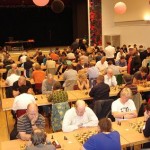 Västerås Open 2010