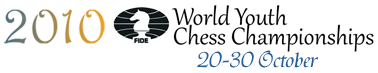 WYCC 2010