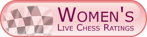 WomenBanner