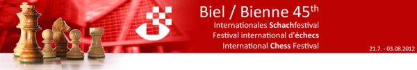 biel 2012
