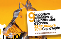 Capadge 2010