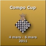 compo-cup-2011-logo