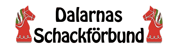 Dalarnas SF 2011