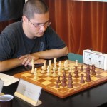 FM Daniel Semcesen Lunds ASK