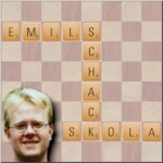 emils-schack-skola