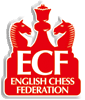 ECF