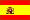 Spanien