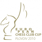 Europacupen 2010 Europacupen 2010