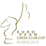 Europacupen 2010