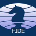 FIDE
