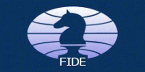 FIDE FIDE