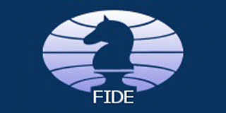 FIDE FIDE