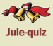 Julequiz Julequiz