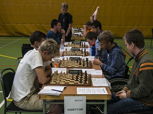 kadettsm 2012