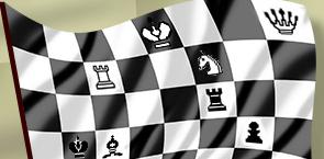Live Chess
