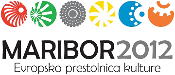 maribor_2012