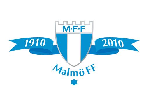 mff