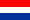 Holland Holland