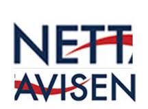 nettavisen 2012