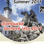 Olomuc 2011
