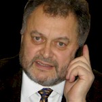 peter-hlawatsch