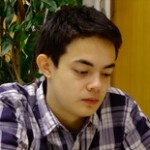 philip 2012