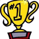 Pokal