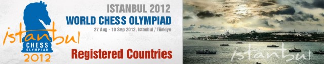 regcountries