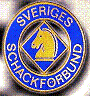 Sveriges SF