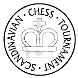 sct_logo sct_logo