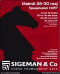 sigemans 2010 sigemans 2010